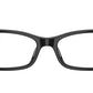 Big Sur MK 4201U 3005