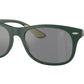 Ferrari RB4607M F6996G Green