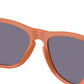 Frogskins OO9013 M1