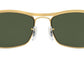 Olympian RB3119 001 arista