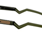 HSTN SQ RX OX8208 03