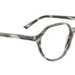 RB5395 Optics 8356