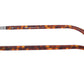 PO2472V gunmetal and havana