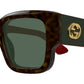 GG1663S 002
