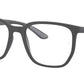 RB7235 Optics 5521