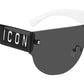 ICON 0002/S 80S IR