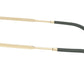R-15 OV1362S 52459A