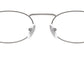 PO1023V 513