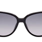 Emme10 MM0045 01B