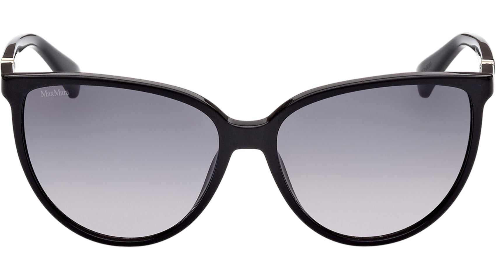 Emme10 MM0045 01B