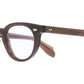 1405 Optical 02 Brown