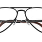 Aviator Max Optics RB3925V 2509