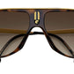 SAFARI/S 086 HA