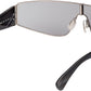 Space MM0164 14A