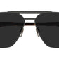 GG1164S 001