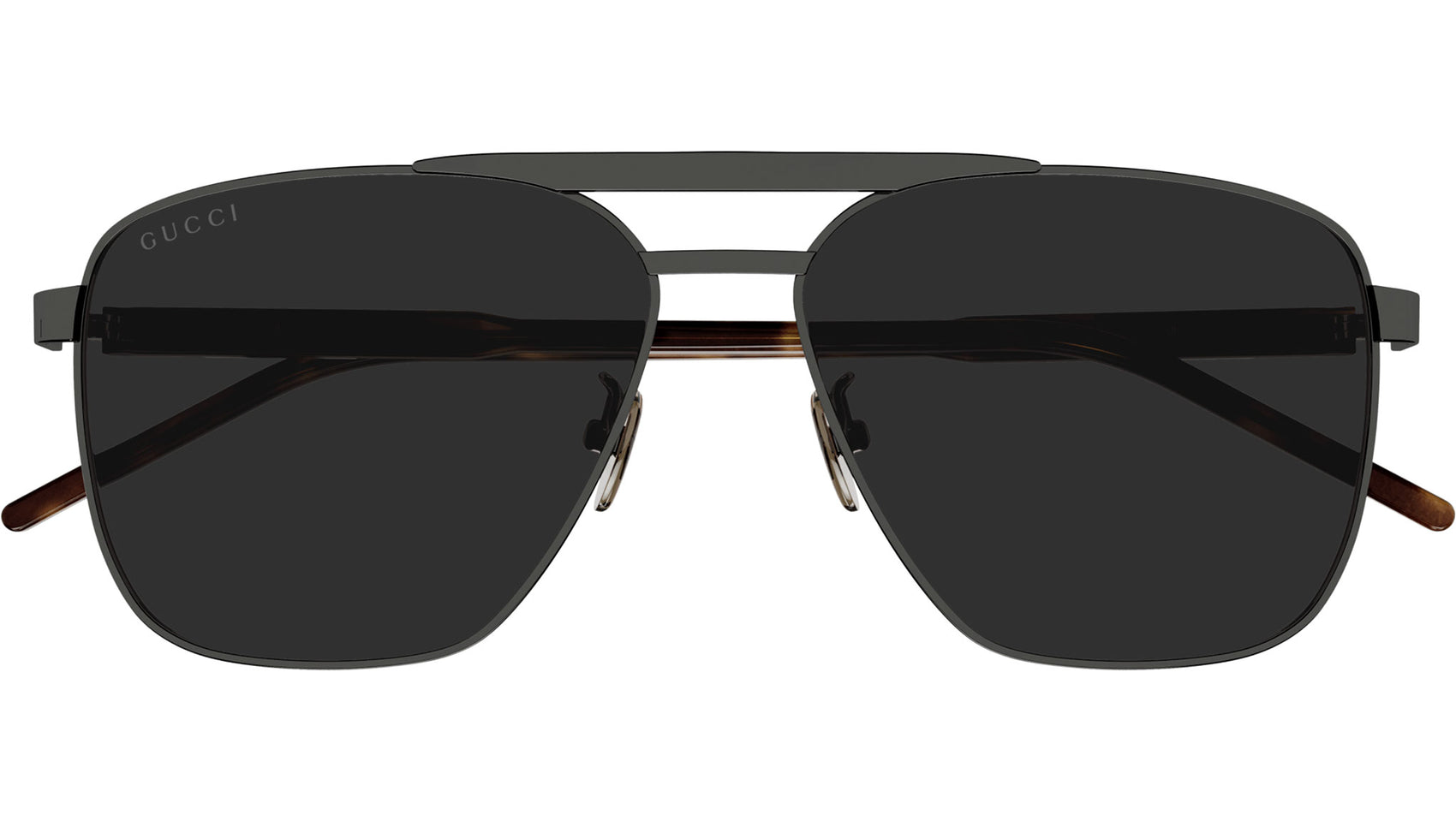 GG1164S 001