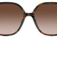 Bali MK2186U 300613 Dark Tortoise