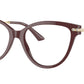 JC3001B 5018