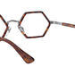 PO2472V gunmetal and havana