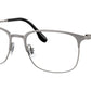 RB6494 Optics 3135