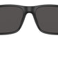 PH4195U 500187 Matte Black