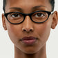 Jean Optic Black
