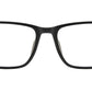 DB 1154/F 807 Black