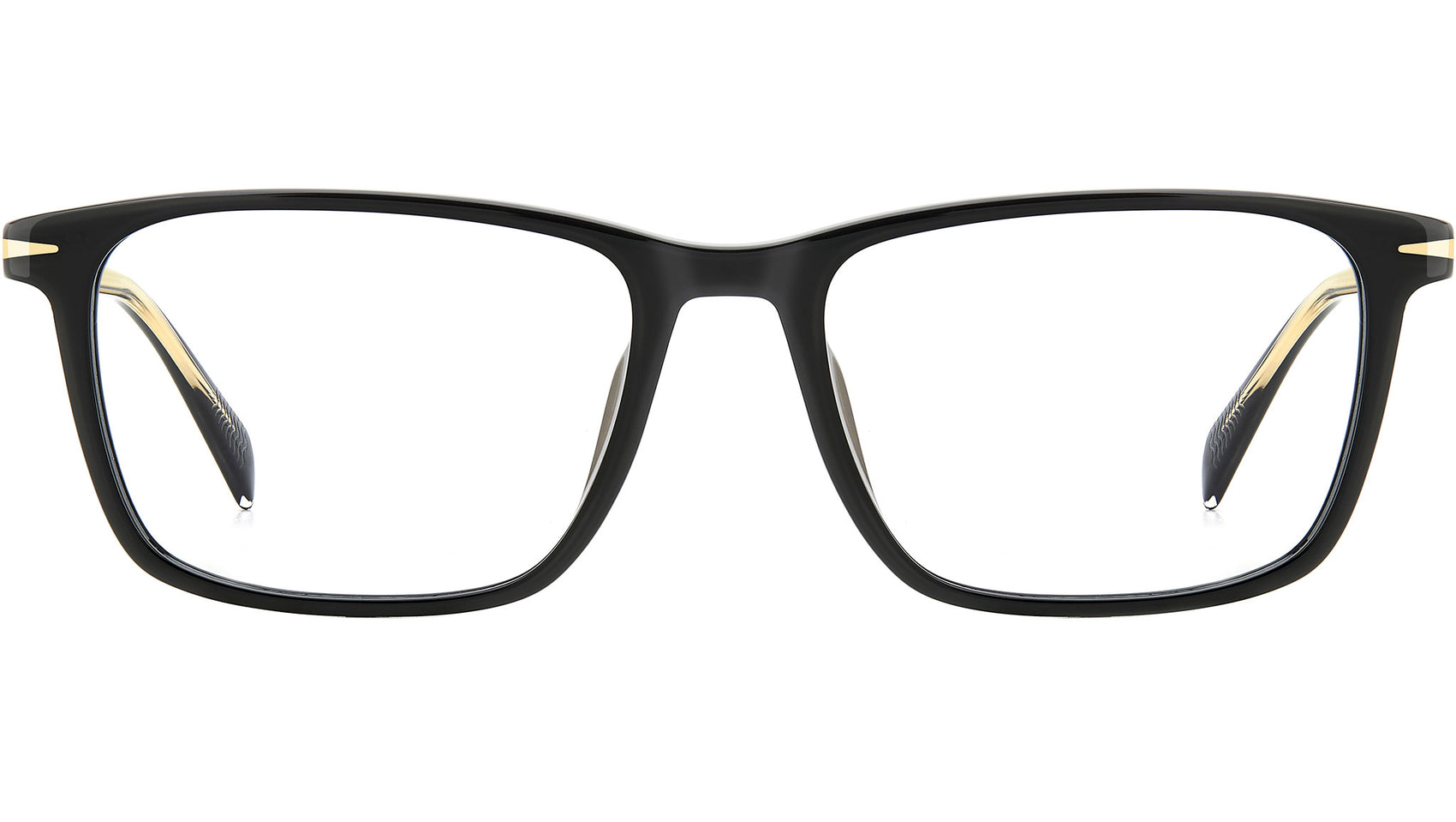 DB 1154/F 807 Black
