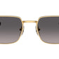 PO1022S 515/M3