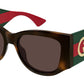 GG2115S 002