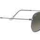 Hexagonal RB3548N 004/71 gunmetal