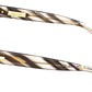 Icon FT1251 55F