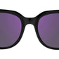 ICON 0005/S 3MR TE