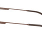 EA1177 3006