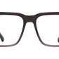 DESTA 140