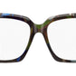 MARC 924 PHW