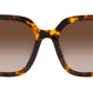 MU 13WS VAU6S1 tortoise