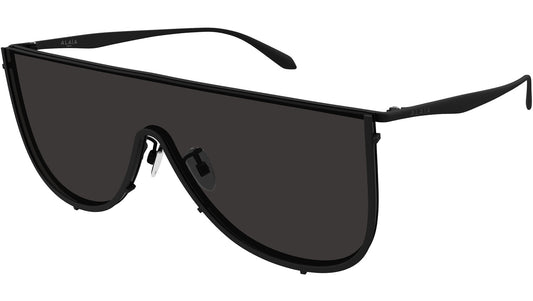AA0094S 001
