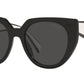 PR 14WS black and talc