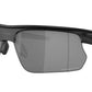 Bisphaera OO9400 02 Steel