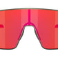 Sutro TI OO6013 02 brown