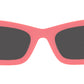 MU 09WS 18C5S0 pink