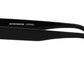 Ryce OV5332U matte black