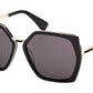 Miller-5 MM0136 01A