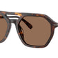 Jackson Hole MK2251U 300673