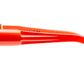 E21 OR Sun Orange