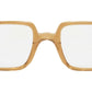 GR02 Optical 04 Multi Yellow