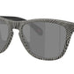 Frogskins OO9013 M0