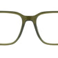 DB 1134 PHW Havana Green