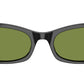 Lady Burbank RB2299 901/4E